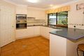 Property photo of 20 Alexandra Close Flinders View QLD 4305