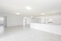 Property photo of 10 Elk Street Morisset Park NSW 2264