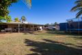 Property photo of 33 Robinson Street Port Hedland WA 6721