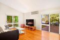 Property photo of 9 Callistemon Close Baulkham Hills NSW 2153