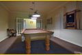 Property photo of 14 Birkenhead Ridge Mindarie WA 6030