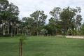 Property photo of 5 Knight Street Maryborough West QLD 4650