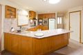 Property photo of 7 Carboni Court Eureka VIC 3350