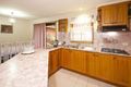 Property photo of 7 Carboni Court Eureka VIC 3350