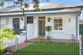Property photo of 19 High Street Mascot NSW 2020