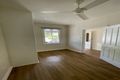 Property photo of 19 High Street Mascot NSW 2020