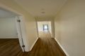 Property photo of 19 High Street Mascot NSW 2020