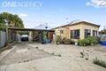 Property photo of 205 Leith Street Redan VIC 3350