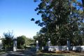 Property photo of 18 Haven Place Dural NSW 2158