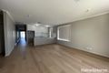 Property photo of 18 Newbridge Parade Murray Bridge SA 5253