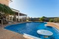 Property photo of 11 Ardersier Drive Singleton NSW 2330