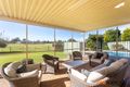 Property photo of 11 Ardersier Drive Singleton NSW 2330