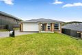 Property photo of 22 Polaris Avenue Cameron Park NSW 2285