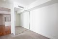 Property photo of 13/87 Bulwer Street Perth WA 6000