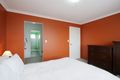 Property photo of 2/1 Graduate Way Coolbellup WA 6163