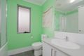 Property photo of 2/1 Graduate Way Coolbellup WA 6163
