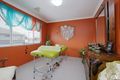 Property photo of 2/1 Graduate Way Coolbellup WA 6163