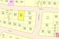 Property photo of 20 Kirkus Road Medina WA 6167