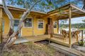 Property photo of 72 Flakemores Road Eggs and Bacon Bay TAS 7112
