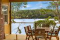 Property photo of 72 Flakemores Road Eggs and Bacon Bay TAS 7112