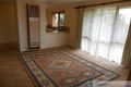 Property photo of 2A Exner Drive Dandenong North VIC 3175