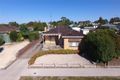 Property photo of 3 Dundas Street Edenhope VIC 3318