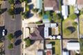 Property photo of 3 Dundas Street Edenhope VIC 3318