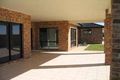 Property photo of 9 Lakeside Circuit Dubbo NSW 2830