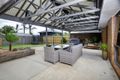 Property photo of 5 Daniel Drive Langwarrin VIC 3910