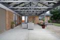 Property photo of 5 Daniel Drive Langwarrin VIC 3910