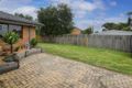 Property photo of 5 Daniel Drive Langwarrin VIC 3910