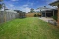 Property photo of 5 Daniel Drive Langwarrin VIC 3910