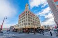 Property photo of 5A/117 Collins Street Hobart TAS 7000