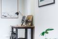 Property photo of 5A/117 Collins Street Hobart TAS 7000