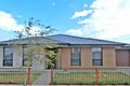 Property photo of 5 Tindo Lane Largs North SA 5016