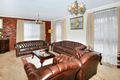 Property photo of 3 Gretal Court Taylors Lakes VIC 3038