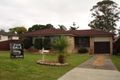 Property photo of 26 Stromeferry Crescent St Andrews NSW 2566