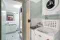 Property photo of 2/27 Balaclava Road Earlville QLD 4870