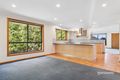 Property photo of 35 Natlee Crescent Old Beach TAS 7017