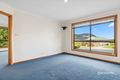 Property photo of 35 Natlee Crescent Old Beach TAS 7017