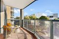 Property photo of 52/19-23 Herbert Street St Leonards NSW 2065
