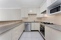 Property photo of 52/19-23 Herbert Street St Leonards NSW 2065