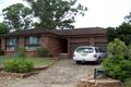 Property photo of 13 Desmond Street Ingleburn NSW 2565