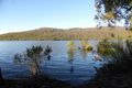 Property photo of 213 Bradys Lake Road Bradys Lake TAS 7140