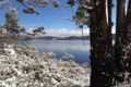 Property photo of 213 Bradys Lake Road Bradys Lake TAS 7140