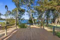 Property photo of 17 Kettels Road Kirwans Bridge VIC 3608