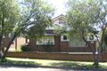 Property photo of 11 Whitfield Avenue Ashbury NSW 2193