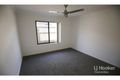 Property photo of 7 Willow Circuit Yarrabilba QLD 4207