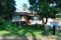 Property photo of 12 McEwan Circuit Mount Annan NSW 2567