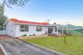 Property photo of 37A Harris Road Busselton WA 6280